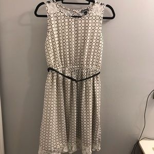 Women’s Dress